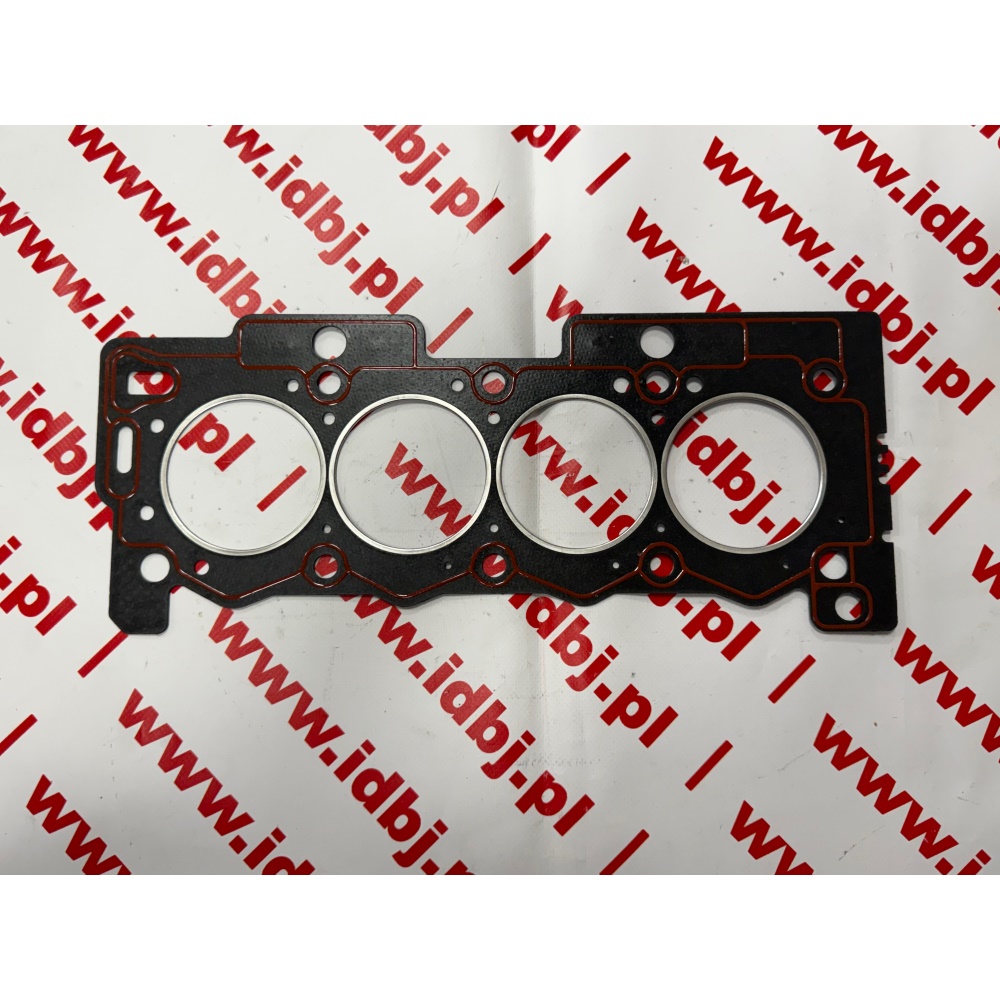 Fotografia produktu ELRING EL984136 USZCZELKA GŁOWICY CITROEN C3, SAXO, XSARA, BERLINGO 1.4 96- 