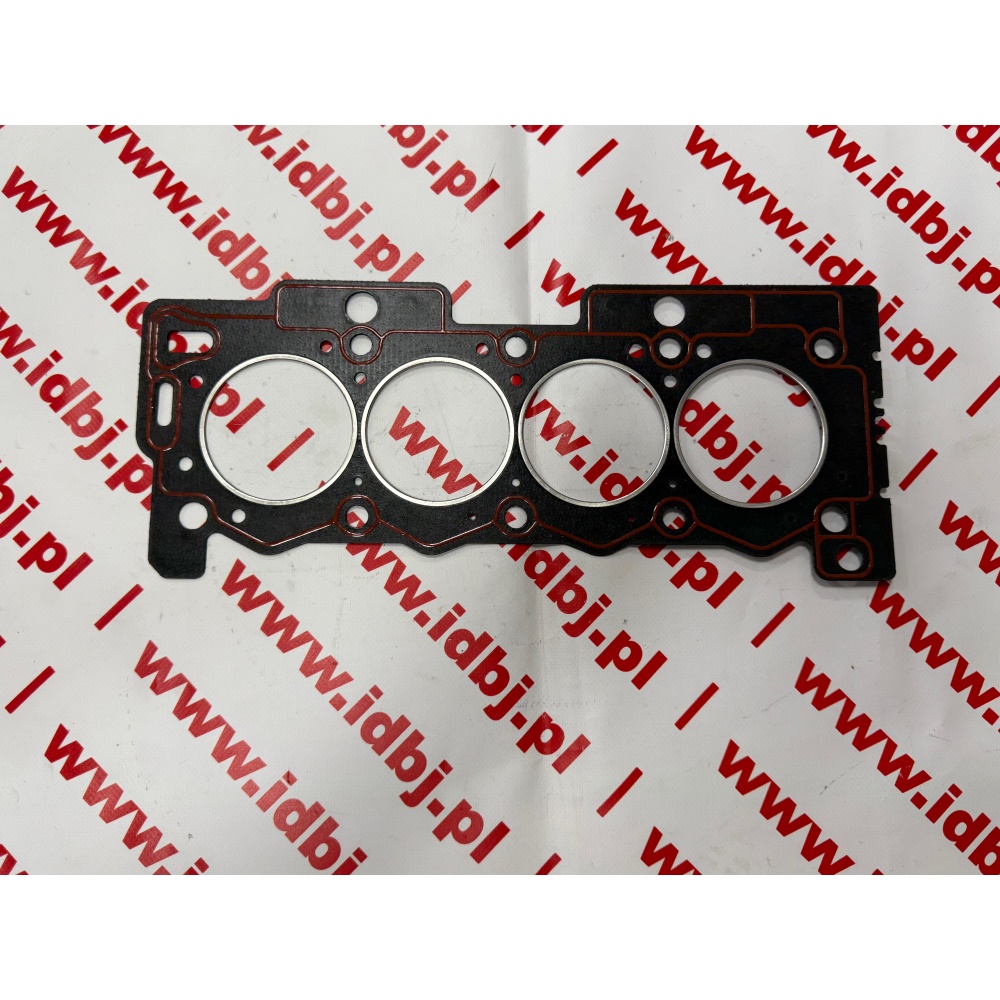 Fotografia produktu ELRING ELR117831 USZCZELKA GŁOWICY FIAT FIORINO 1.4 07-, CITROEN BERLINGO 1.4 02- 