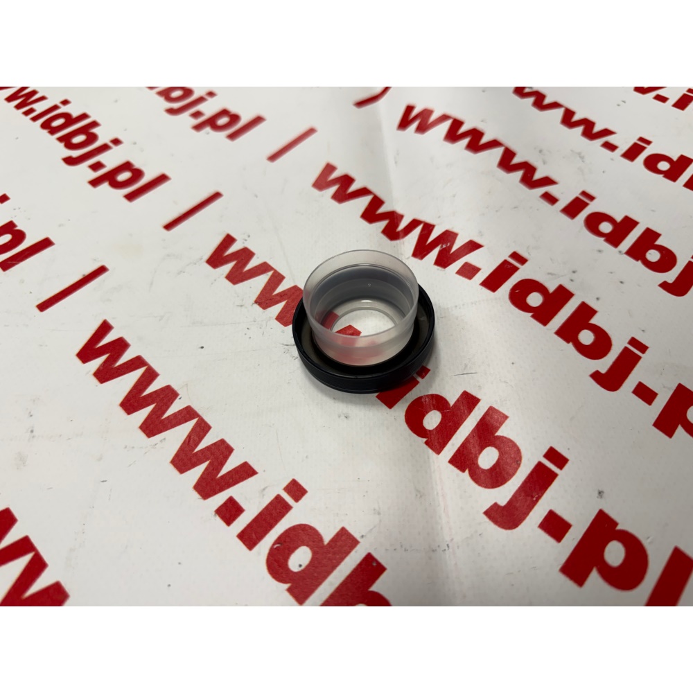 Fotografia produktu REINZ RNZ81-34366-00 USZCZELNIACZ WAŁU KORBOWEGO VW TRANSPORTER 00- 35X48X10
