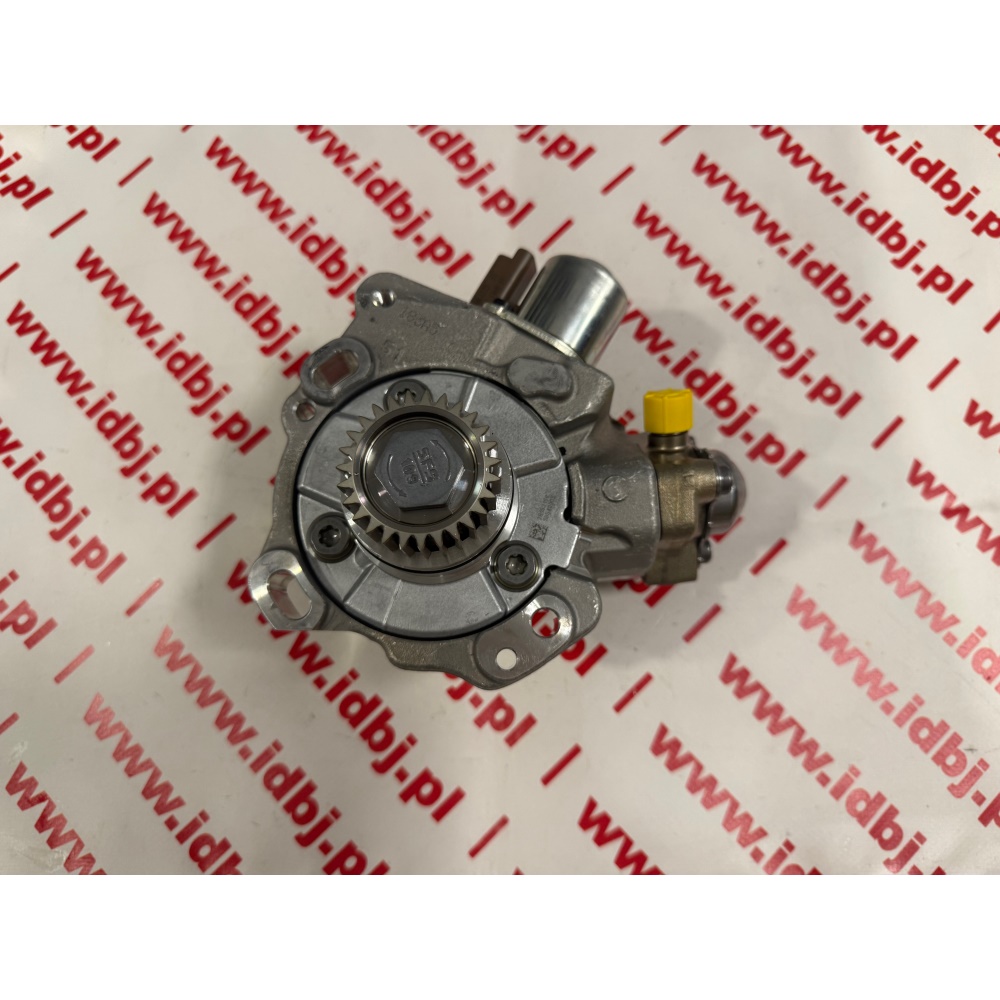 Fotografia produktu PSA OEM1610279980 POMPA WTRYSKOWA PEUGEOT BOXER, CITROEN JUMPER 2.0 HDI CITROEN C4, FORD C-MAX, S-MAX, MONDEO, BLUE HDI