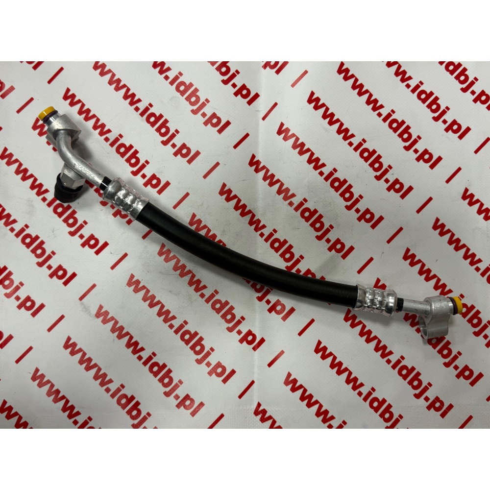 Fotografia produktu KAMOKA KAO7930067 PRZEWÓD KLIMATYZACJI BMW 3 E46 98- 