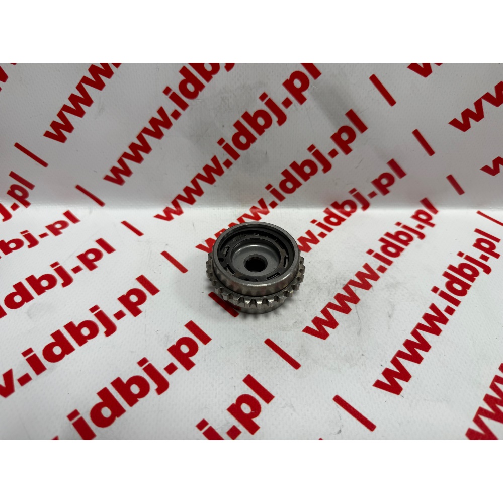 Fotografia produktu FIAT OR46335869 KOŁO ZĘBATE ROZRZĄDU NAPĘDZANE FIAT 500X, TIPO, PANDA 15- 