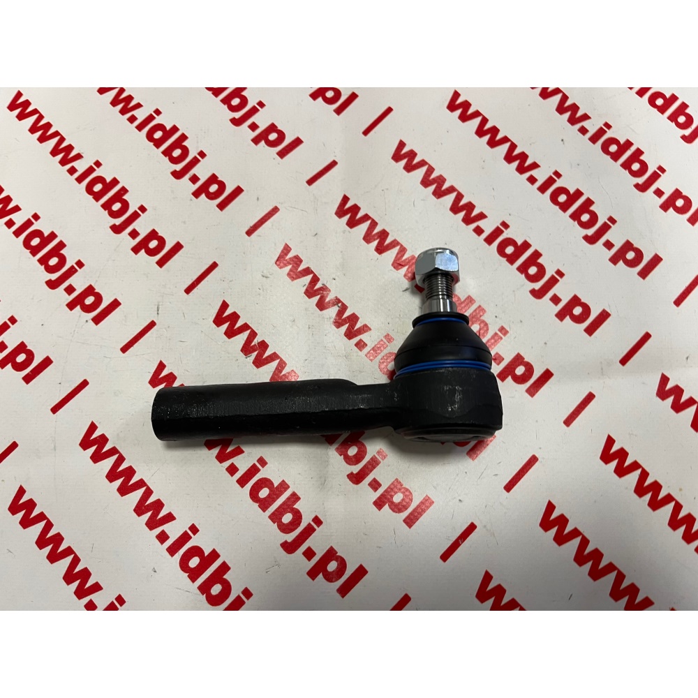 Fotografia produktu PAMMELSON PAM60797606 KOŃCÓWKA DRĄŻKA KIEROWNICZEGO FIAT DUCATO 94- 