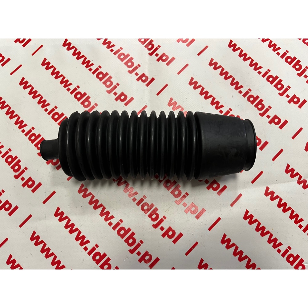 Fotografia produktu PAMMELSON PAM9946982 OSŁONA DRĄŻKA KIEROWNICZEGO FIAT DUCATO 94- L, P 