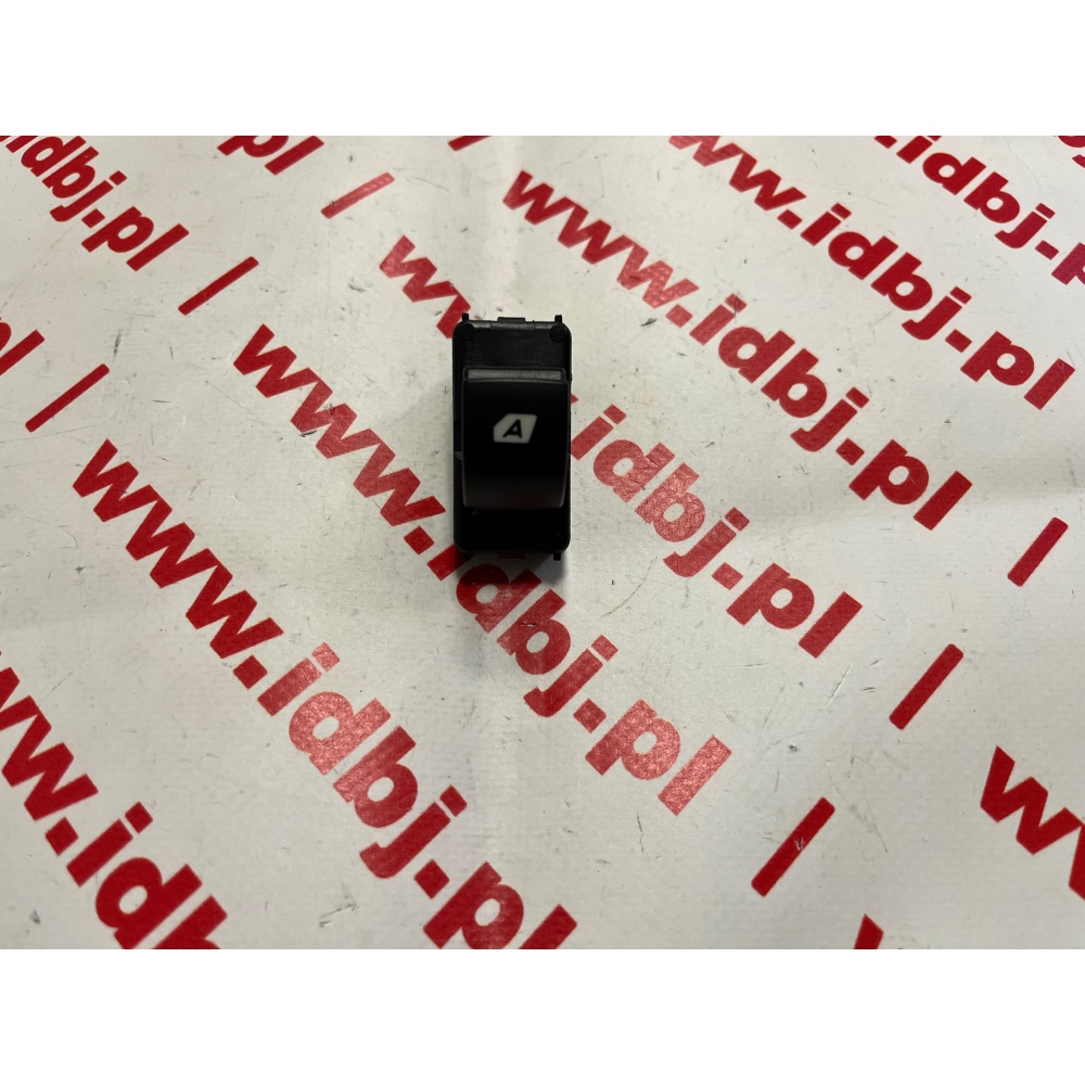 Fotografia produktu PAMMELSON PAM6490.HQ STEROWNIK, PRZEŁĄCZNIK PODNOSZENIA SZYB CITROEN BERLINGO 08 4 PIN