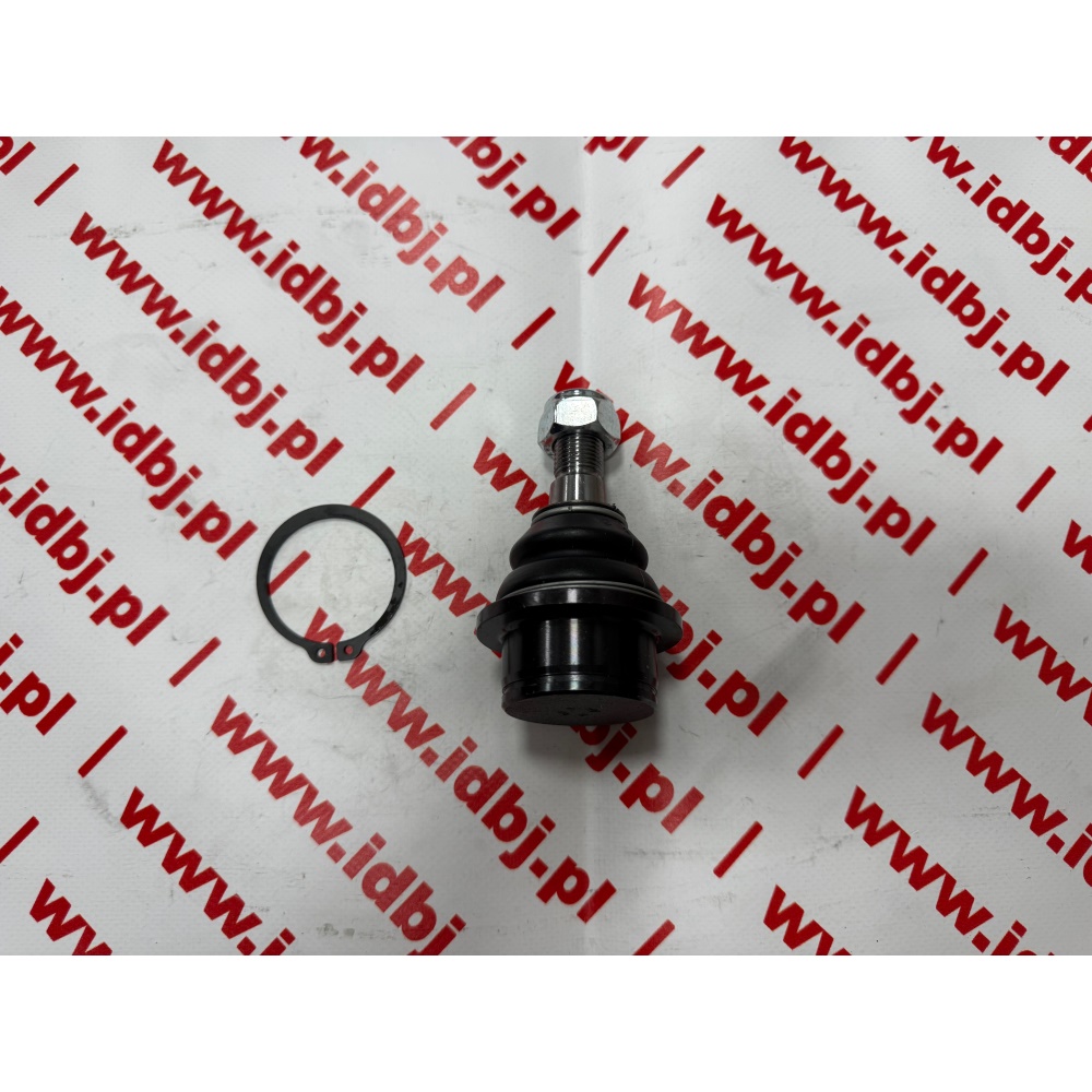 Fotografia produktu FEBI BILSTEIN FEB21999 SWORZEŃ WAHACZA FORD TRANSIT 00- ,06-, TOURNEO, TOURNEO CONNECT 06- 
