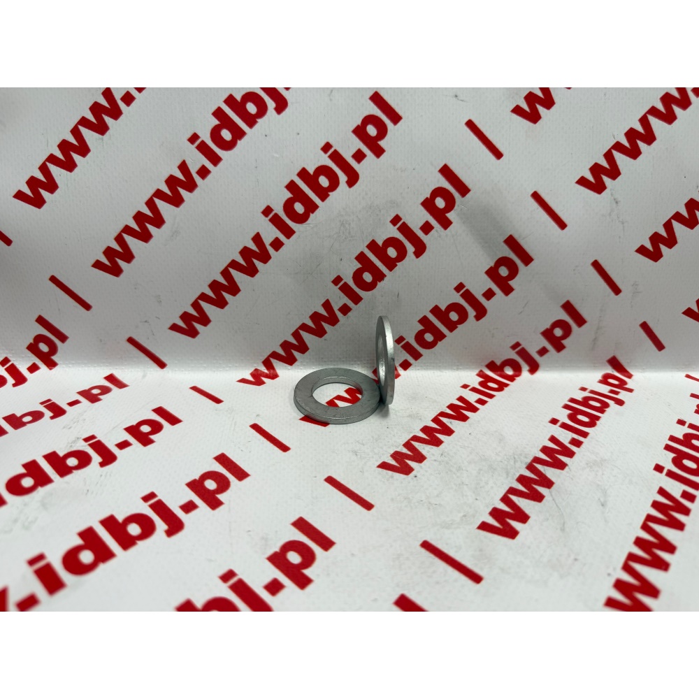 Fotografia produktu IVECO OR17096014 PODKŁADKA IVECO DAILY, EUROCARGO 