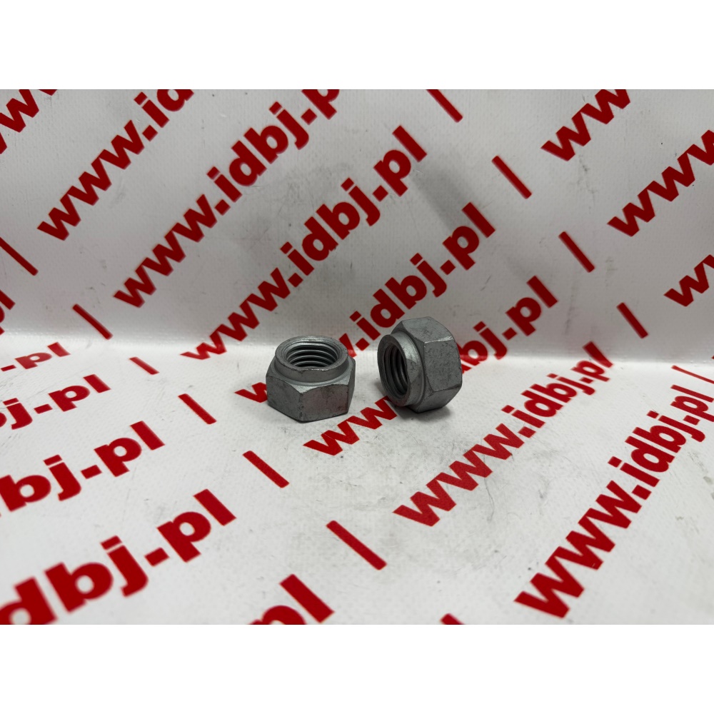 Fotografia produktu IVECO OR17158225 NAKRĘTKA IVECO DAILY, EUROCARGO 