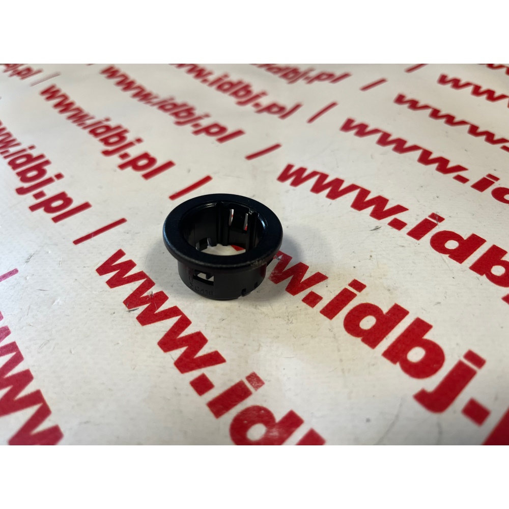 Fotografia produktu FIAT OR1399909080 PIERŚCIEŃ GNIAZDA ZAPALNICZKI FIAT DUCATO 14- 