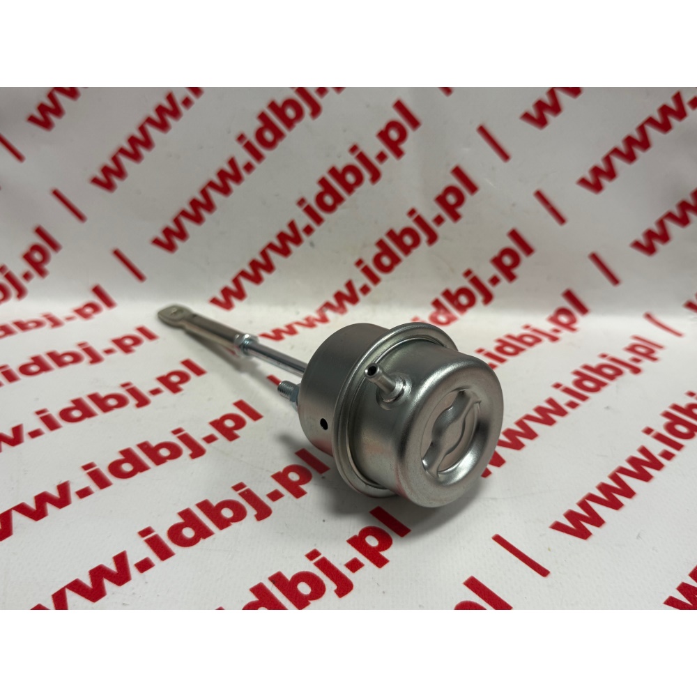 fotografia produktu PAMMELSON PAM16552983, GRUSZKA, ZAWÓR HONEYWELL TURBINY UNIWERSALNA