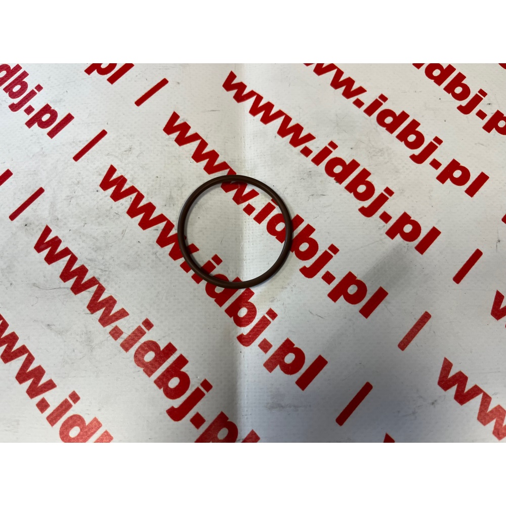 Fotografia produktu IVECO OR500324249 ORING POMPY WSPOMAGANIA IVECO, DUCATO, BOXER, JUMPER 3.0 