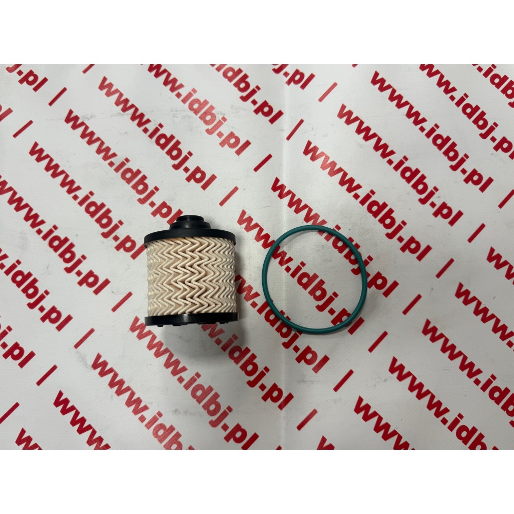 Fotografia produktu PURFLUX PURC850 FILTR PALIWA PSA 14- CITROEN, PEUGEOT, DS 1.6 BlueHDi, FORD B-MAX, C-MAX II Wysokość: 74mm, Średnica wewnętrzna: 18mm, Średnica zewnętrzna: 64mm OPEL COMBO, CROSLAND, GRANDLAND, VIVARO 1.6D, 2.0 D, TOYOTA PROACE 1.6, 2.0 D4D, PEUGEOT 2008, 208, 3008, 301, 308, 5008, 5008II, 508, EXPERT 1.6, 2.0 BLUEHDI.