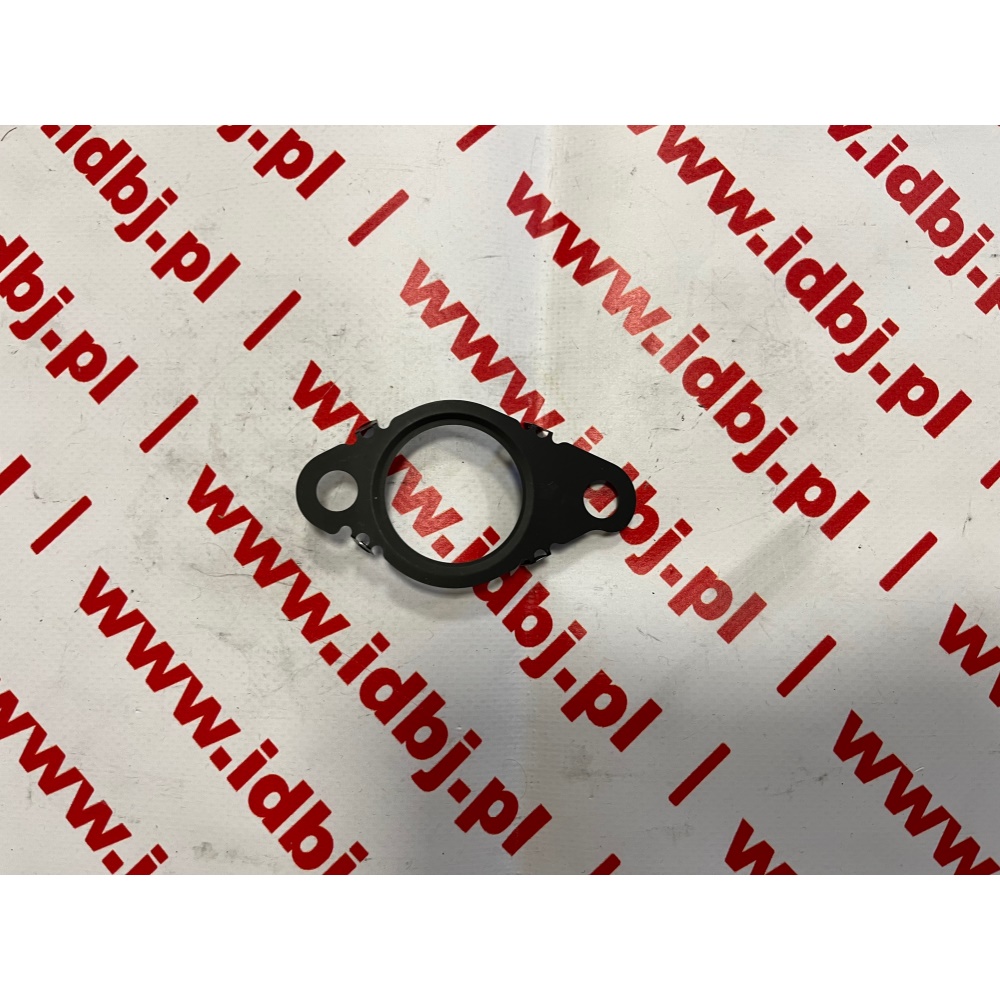 Fotografia produktu FISCHER FISEG2200-915 USZCZELKA ZAWORU EGR MERCEDES VITO 2.0 CDI 19- 