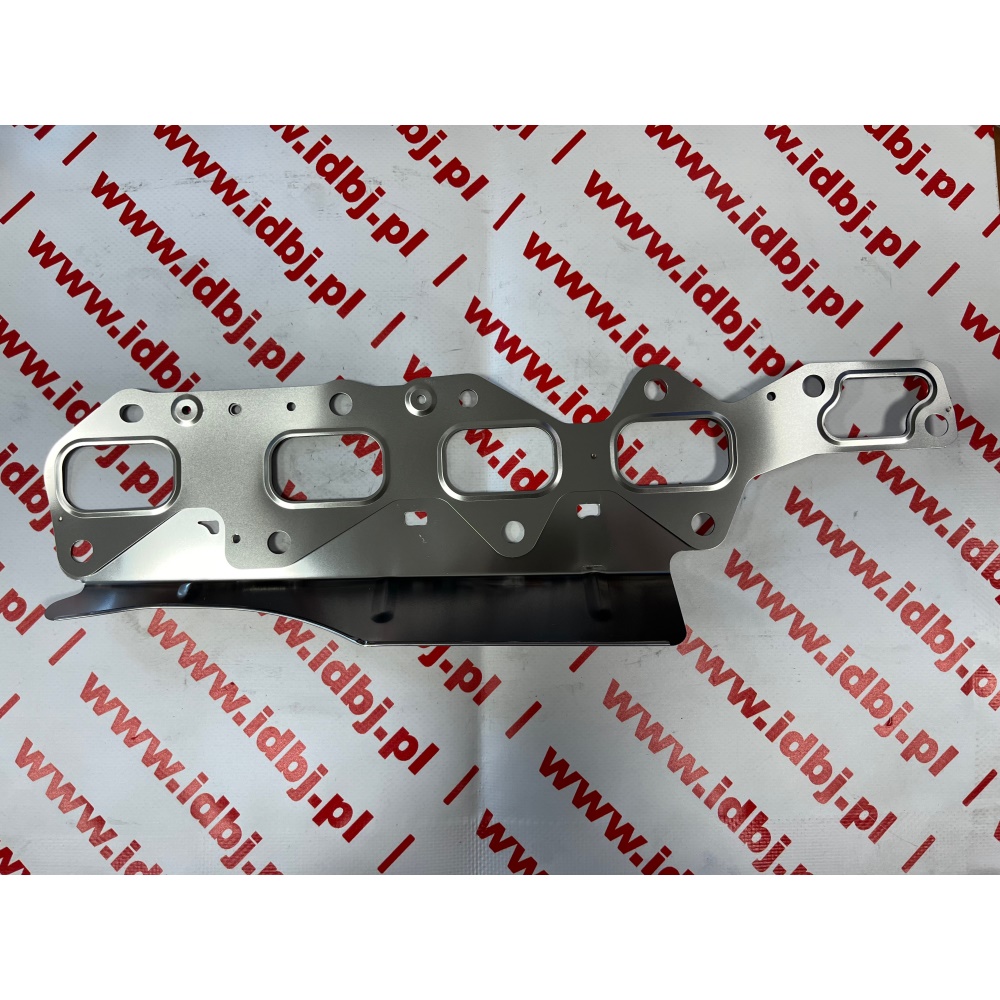 Fotografia produktu REINZ RNZ71-19087-00 USZCZELKA KOLEKTORA EX, WYDECHOWEGO FIAT TALENTO, RENAULT TRAFIC 18- 