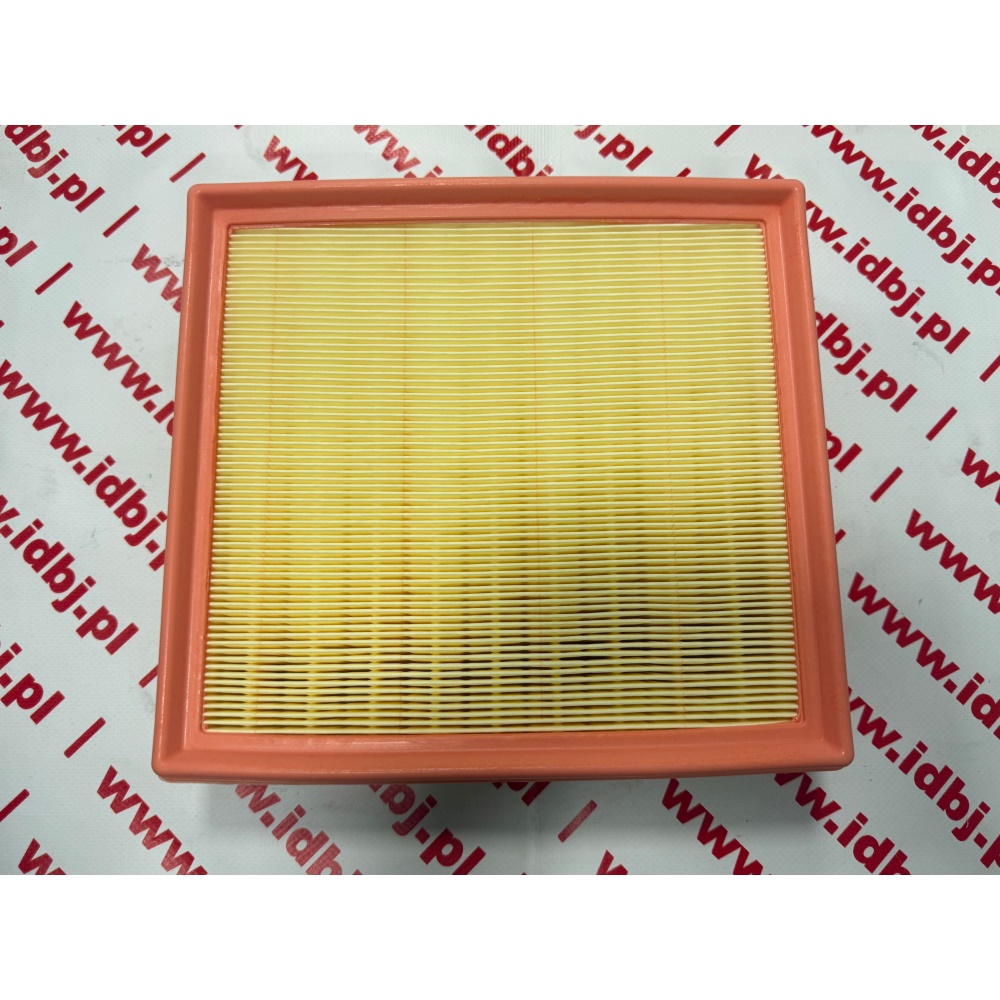 Fotografia produktu FILTRON FILAP143/9 FILTR POWIETRZA JEEP GRAND CHEROKEE IV 11- 6.4 STR, FIAT FULLBACK 2.4 D 16- JEEP GRAND CHEROKEE 3.6 V6, 5.7 HEMI, LEXUS ES 12- 3.5, NX 200T, 300 17- 2.0, RX 270.350.200T, 300,350 15-, MITSUBISHI L200 2.2 DID 19- 2.4 DI-D 14-, PAJERO SPORT III 15-, TOYOTA CAMRY 11-, HIGHLANDER, KLUGER 3.5 14-, SIENNA 3.5 10-