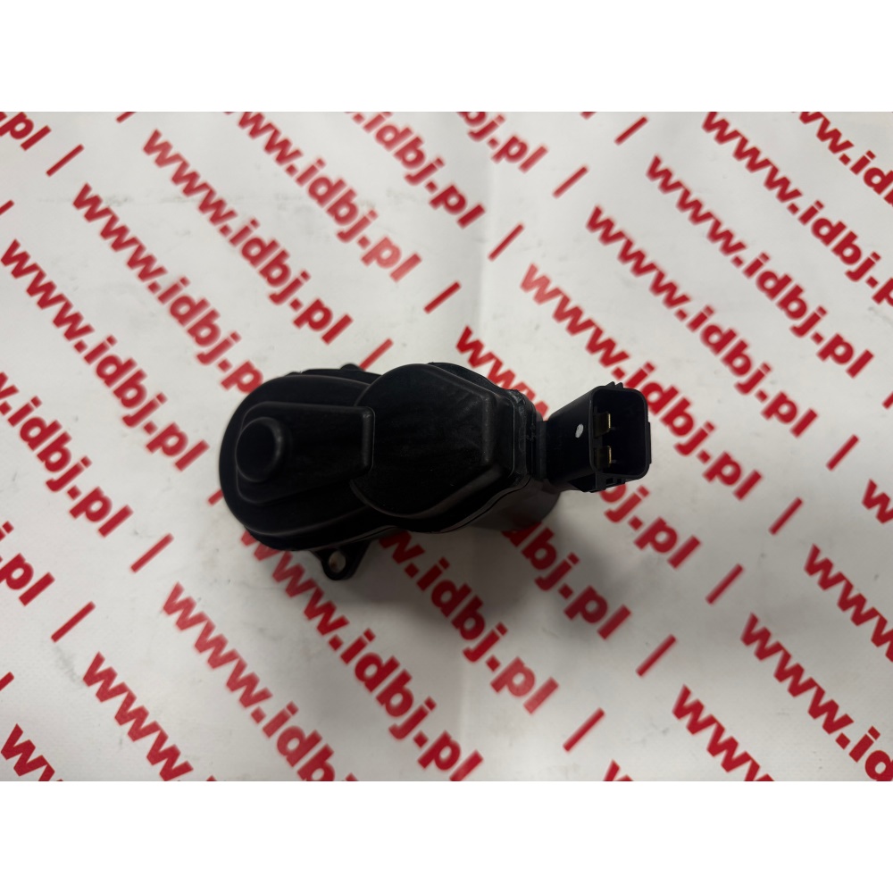 fotografia produktu COFLE COF92.EB.RE003, SILNICZEK ZACISKU HAMULCOWEGO DO ELEKTRYCZNEGO HAMULCA RĘCZNEGO RENAULT MEGANE19