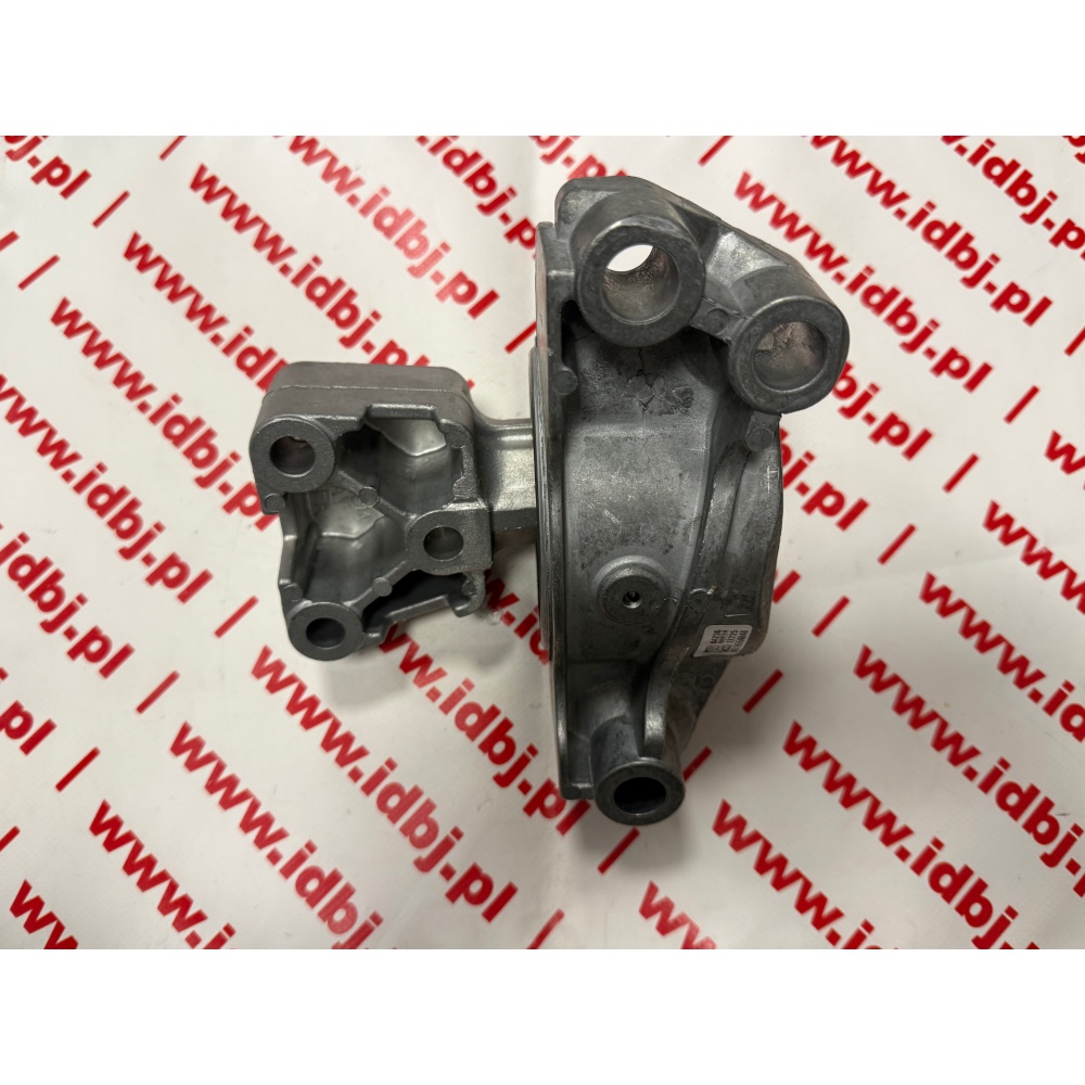 Fotografia produktu FIAT OR51855484 PODUSZKA SILNIKA FIAT FIORINO P 1.3 JTD 