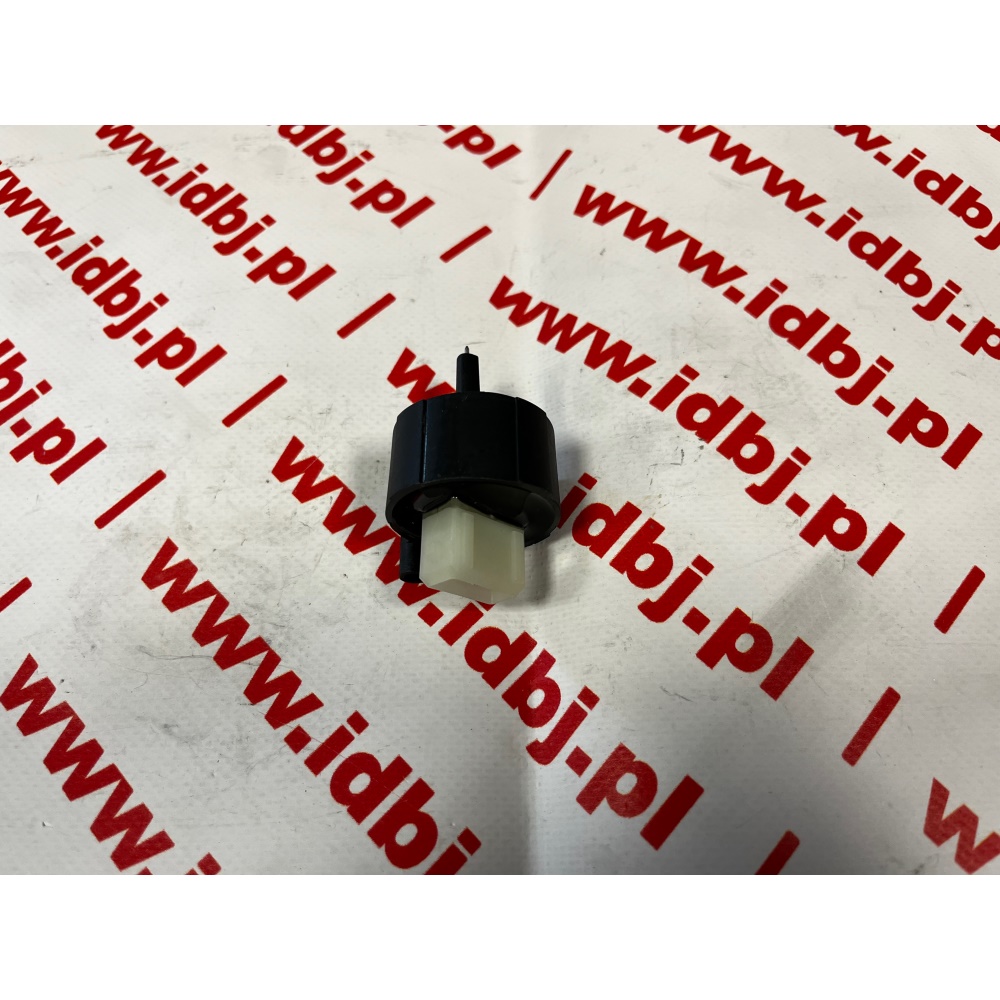 Fotografia produktu FIAT PAM173326377 CZUJNIK OBECNOŚCI WODY ALFA ROMEO 147, 156,  FIAT STILO 1.9 , DUCATO IVECO 