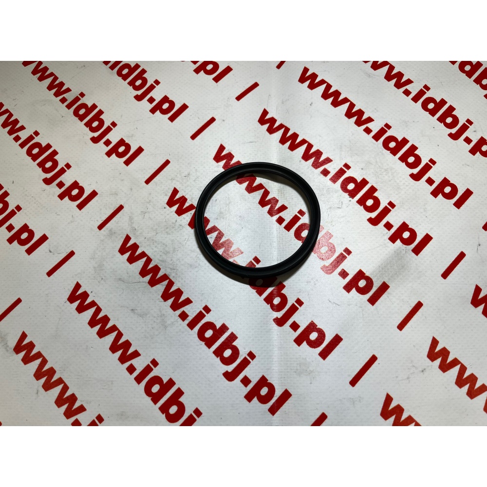 Fotografia produktu RENAULT OR144655950R ORING, USZCZELKA, PRZEWODU INTERCOOLERA MASTER 2.3 DCI 10- OPEL MOVANO, NISSAN