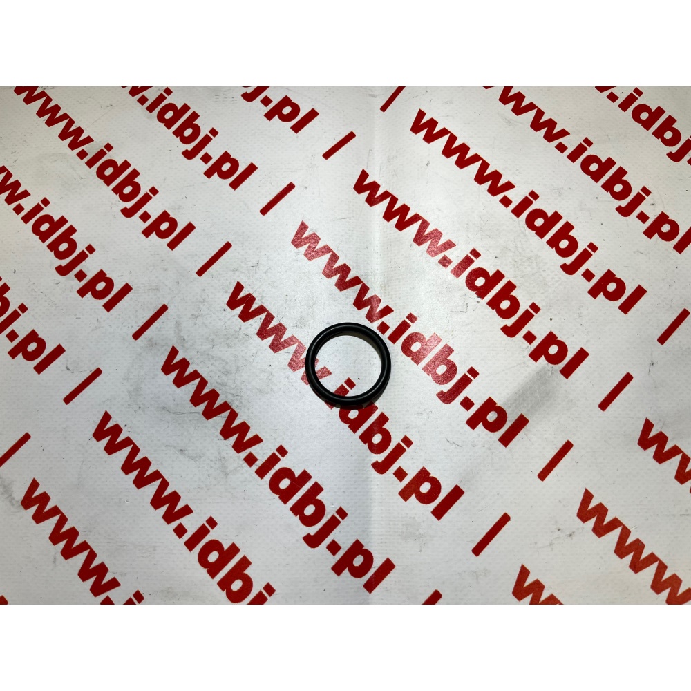 Fotografia produktu RENAULT OR7703065311 ORING PRZEWODU UKŁADU CHŁODZENIA, WODY RENAULT MASTER 