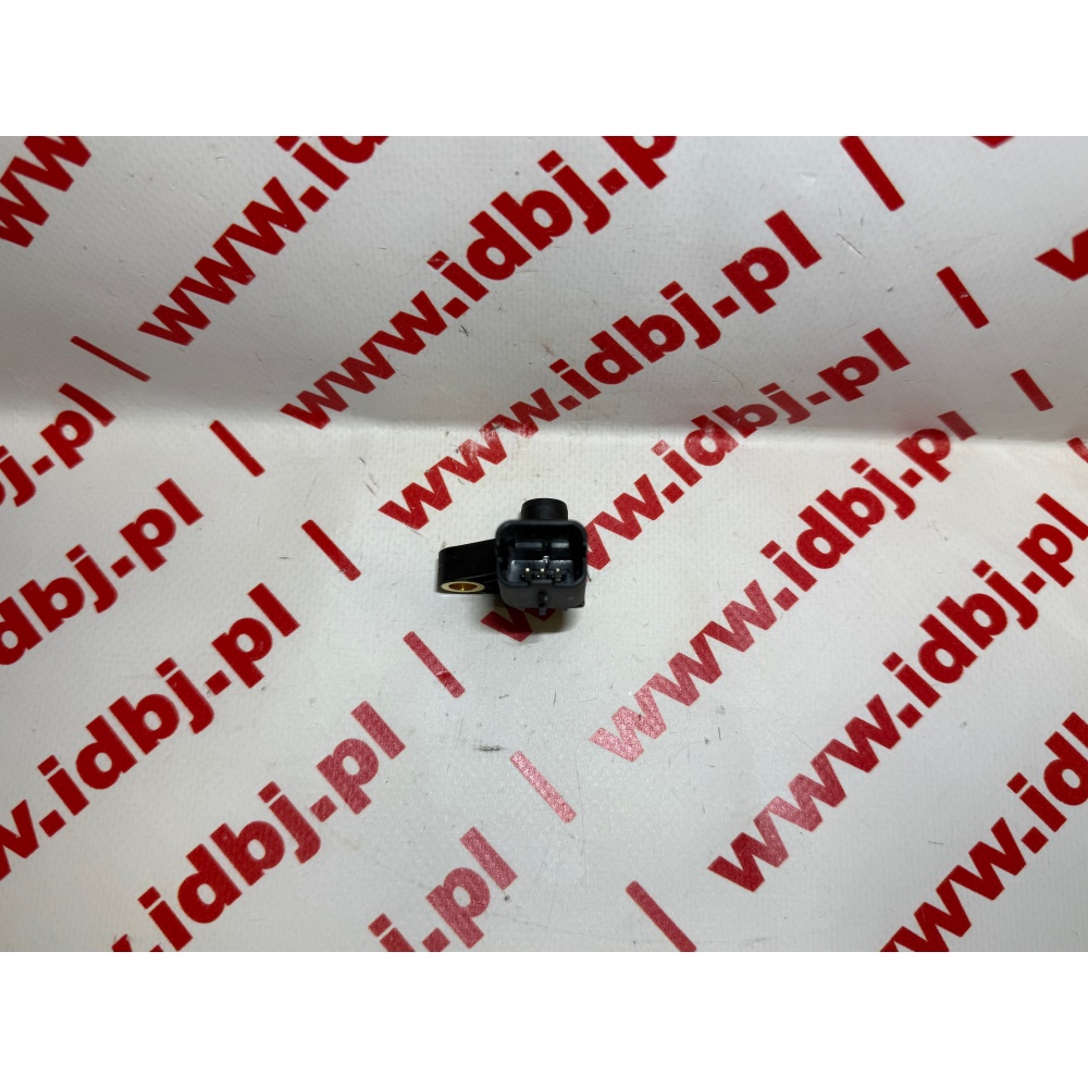 fotografia produktu RENAULT OR223657652R, CZUJNIK CIŚNIENIA SPALIN RENAULT TRAFIC III, MASTER III, OPEL MOVANO, 2.0, 2.3