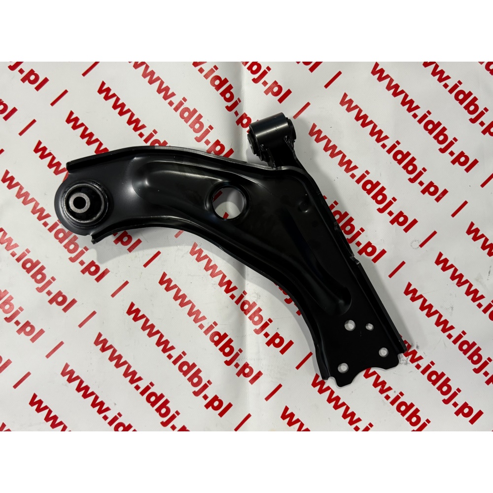 Fotografia produktu LEMFORDER LMI4355901 WAHACZ PRZÓD PRAWY CITROEN, PEUGEOT, OPEL, BERLINGO IV, C4 PICASSO II,SPACETOURE 