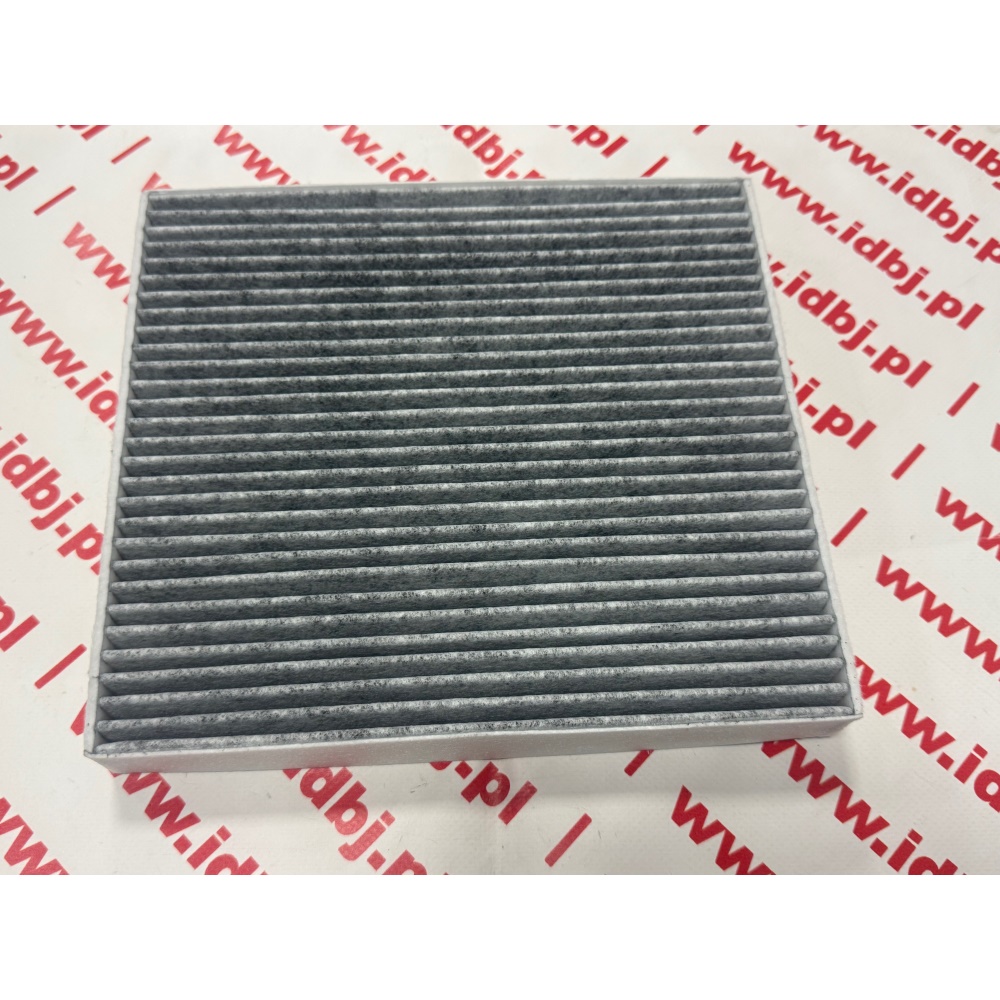 Fotografia produktu PAMMELSON PAM5A06B97 FILTR KABINY, PYŁKÓW, PRZECIWPYŁKOWY BMW X1 22-, X2 23- 