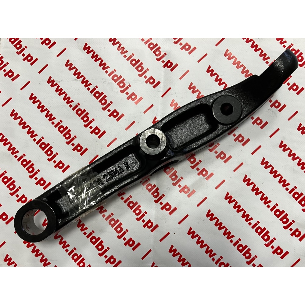 Fotografia produktu IVECO PAM504207329 WAHACZ IVECO 65C DOLNY PRAWY 