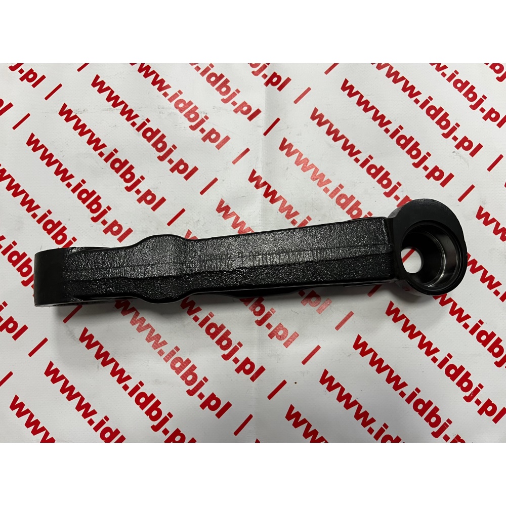 Fotografia produktu PAMMELSON PAM500350373 WAHACZ IVECO 65C GÓRNY LEWY 