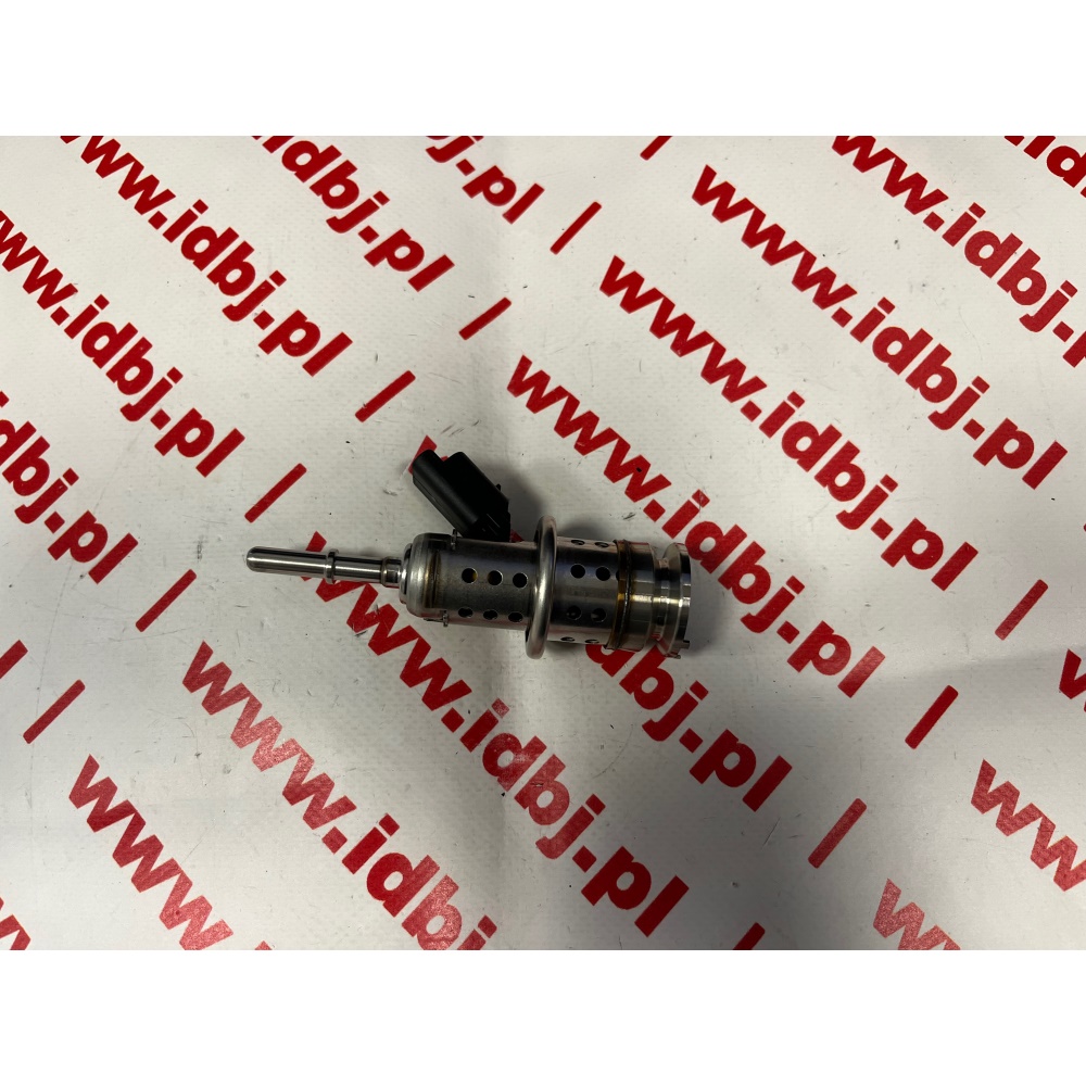Fotografia produktu MOPAR OR9801187080 WTRYSKIWACZ, DOZOWNIK AD BLUE FIAT DUCATO 14- EURO 6 2.2 HDI wtrysk mocznika adblue, układu czyszczenia