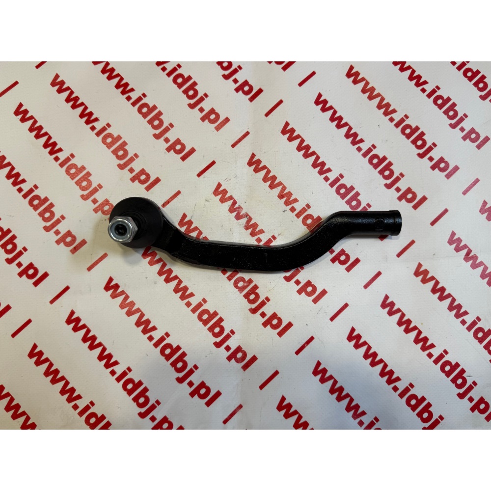 Fotografia produktu PAMMELSON PAM4408511 KOŃCÓWKA DRĄŻKA KIEROWNICZEGO RENAULT TRAFIC PRAWA 
