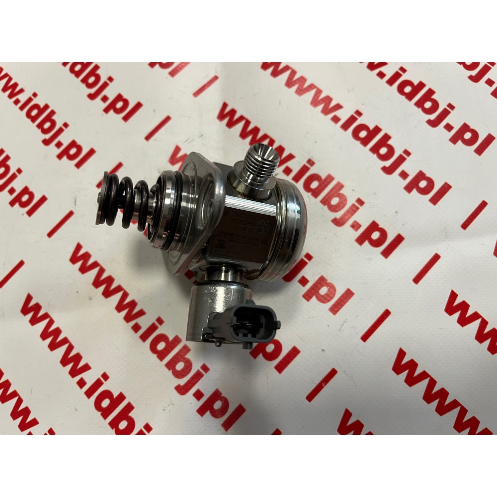 fotografia produktu FIAT OR55248432, POMPA WTRYSKOWA ALFA ROMEO 4C, GIULIETTA, LANCIA DELTA 1.8 TBi 16-