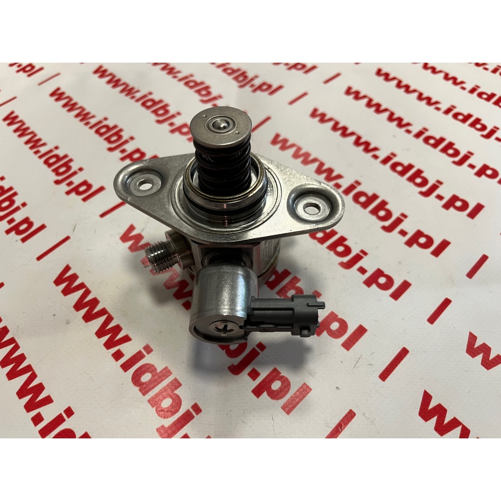fotografia produktu FIAT OR55248432, POMPA WTRYSKOWA ALFA ROMEO 4C, GIULIETTA, LANCIA DELTA 1.8 TBi 16-