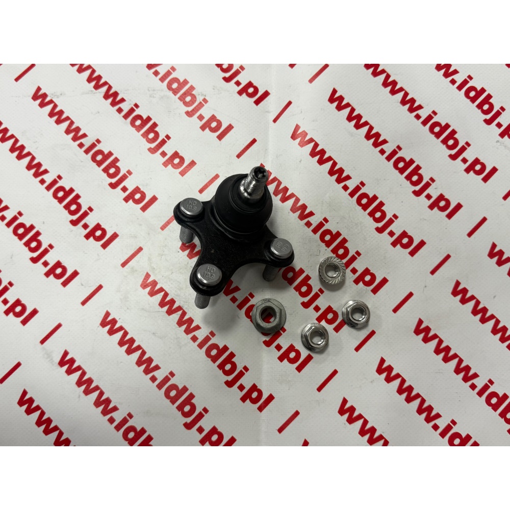 Fotografia produktu FEBI BILSTEIN FEB36736 SWORZEŃ WAHACZA  AUDI , SEAT , SKODA , VW 