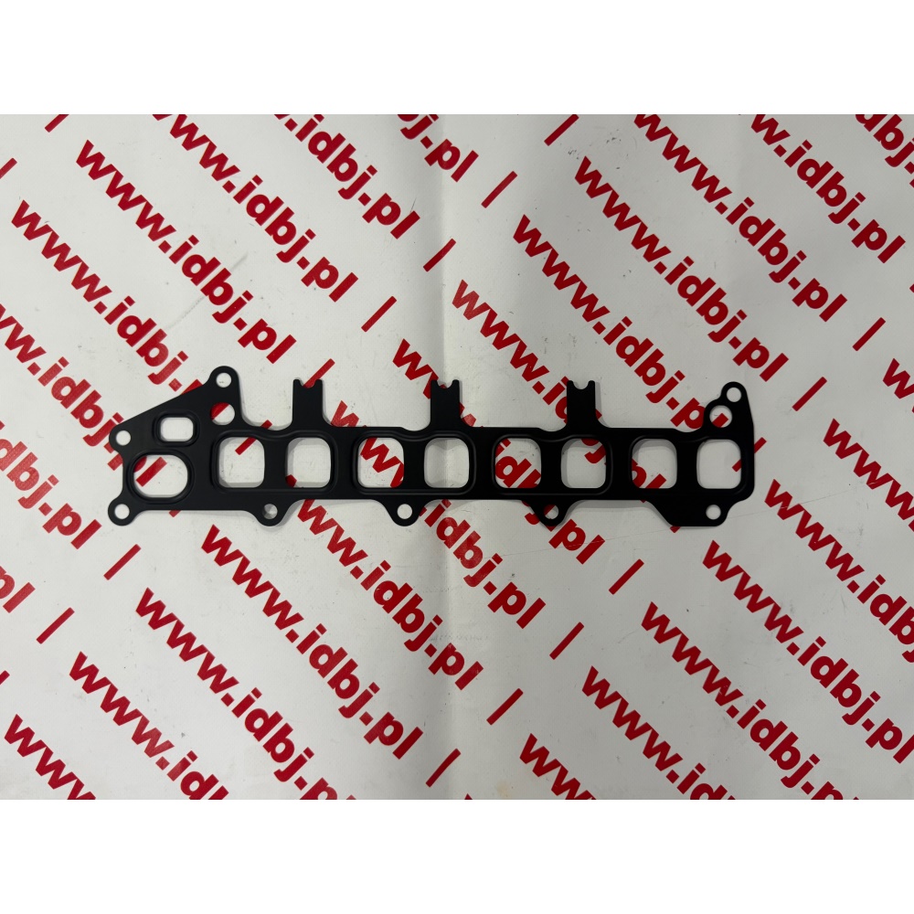 Fotografia produktu VICTOR REINZ RZ71-12769-00 USZCZELKA KOLEKTOR SSĄCY FIAT TALENTO 19-, RENAULT TRAFIC 19- 