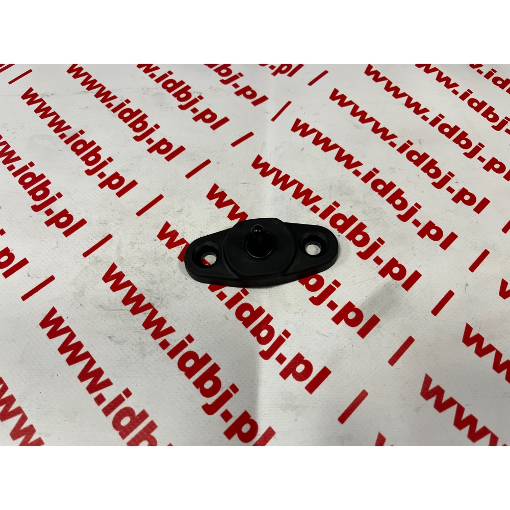 Fotografia produktu VW OR7C0843841 TRZPIEŃ BOLEC DRZWI PRZESUWNYCH, PRAWE, LEWE, VW CRAFTER, MAN TGE 16- 