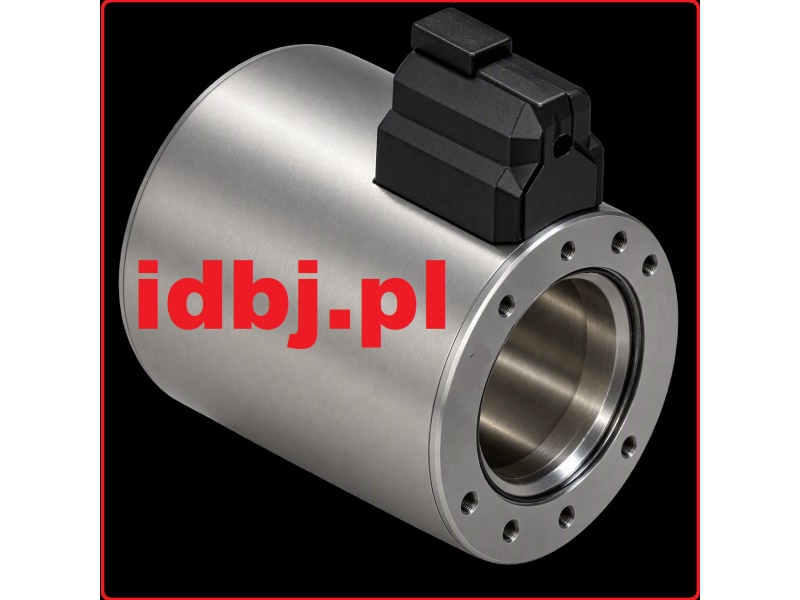Fotografia produktu OEM IVECO OEM42579451 CEWKA PRZYSTAWKI ODBIORU MOCY, PTO IVECO DAILY 14-, 16-, 19-, 21- SOLENOID D19I, ELEKTROZAWÓR PRZYSTAWKI ODBIORU MOCY SKRZYNI BIEGÓW TYP IVECO, ZF, HYDROCAR 101415 RENAULT MASCOTT, MASTER.