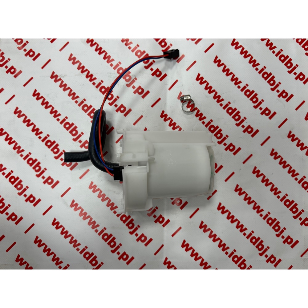 Fotografia produktu OEM OPEL OEM93188240 POMPA PALIWA OPEL VECTRA C 03- 2.0 Benzyna