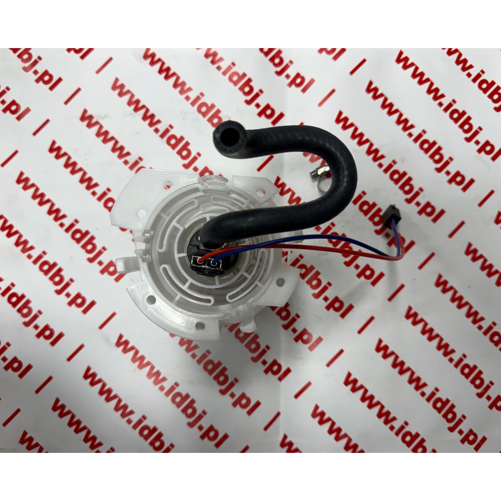 fotografia produktu OEM OPEL OEM93188240, POMPA PALIWA OPEL VECTRA C 03- 2.0