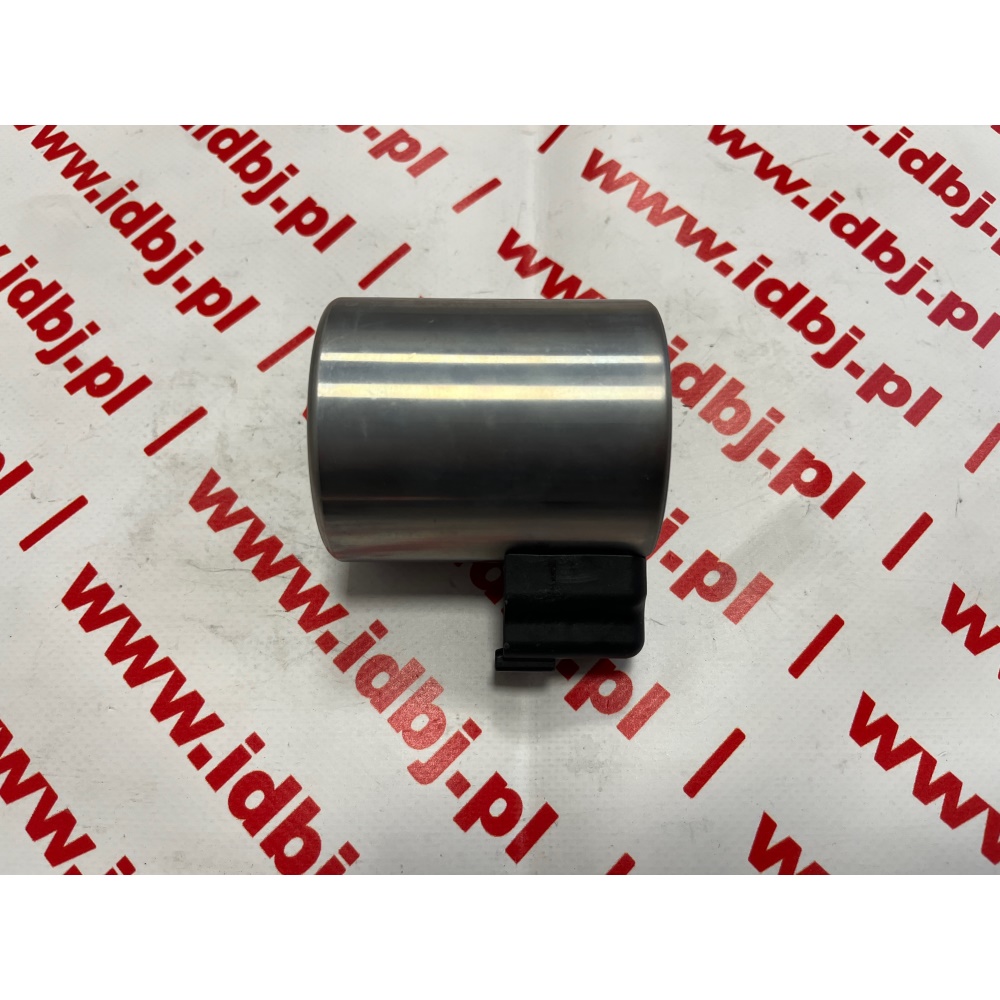 fotografia produktu OEM IVECO OEM42579451, CEWKA PRZYSTAWKI ODBIORU MOCY, PTO IVECO DAILY 14-, 16-, 19-, 21-