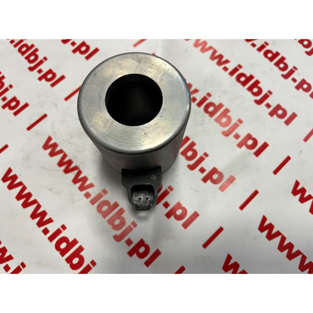 fotografia produktu OEM IVECO OEM42579451, CEWKA PRZYSTAWKI ODBIORU MOCY, PTO IVECO DAILY 14-, 16-, 19-, 21-