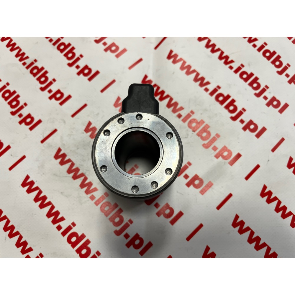 fotografia produktu OEM IVECO OEM42579451, CEWKA PRZYSTAWKI ODBIORU MOCY, PTO IVECO DAILY 14-, 16-, 19-, 21-