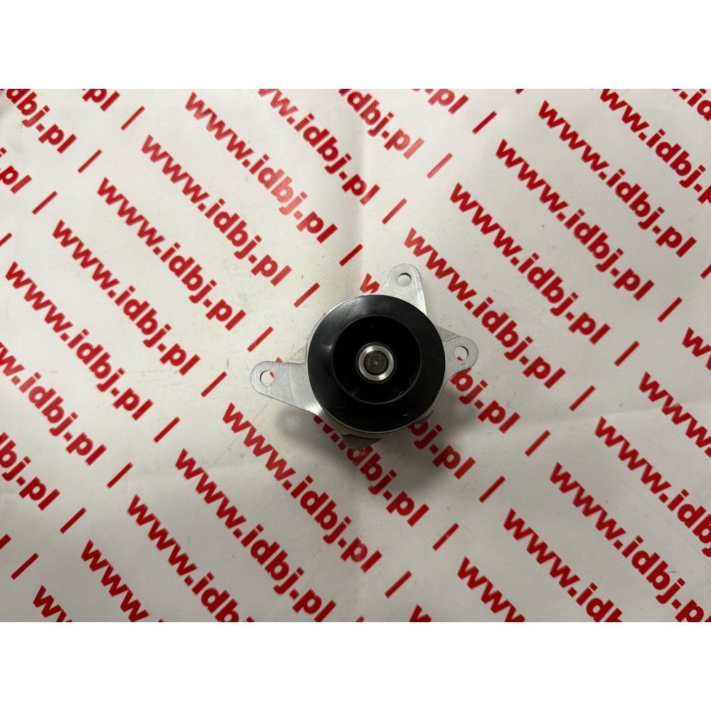 Fotografia produktu RENAULT OR210108796R POMPA WODY RENAULT TRAFIC 14-, FIAT TALENTO 16- 1.6 