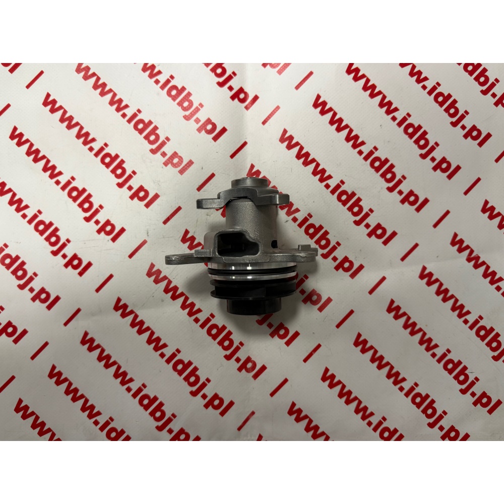 fotografia produktu RENAULT OR210108796R, POMPA WODY RENAULT TRAFIC 14-, FIAT TALENTO 16- 1.6