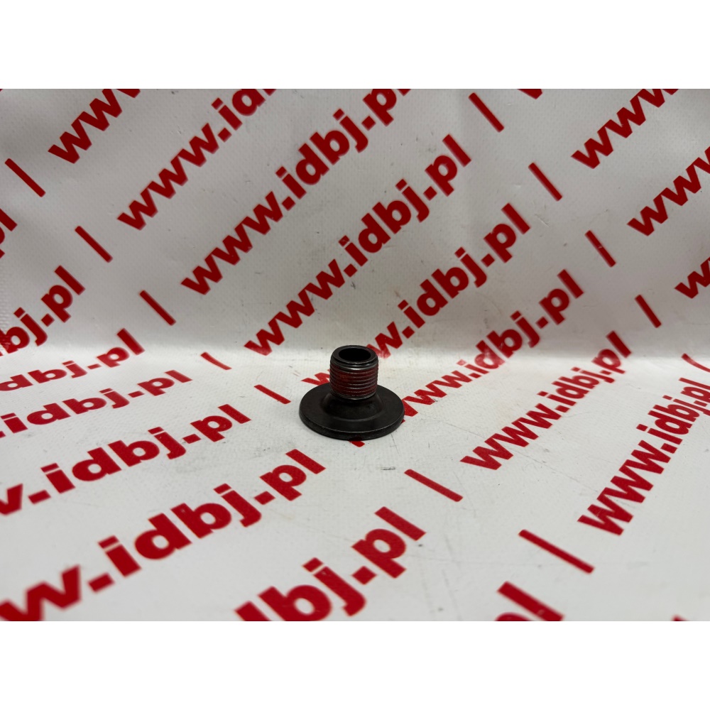 fotografia produktu FIAT OR55236270, ŚRUBA WAŁKA ATAKU FIAT DUCATO 21-, 24-, 2.2, 2.0 JTD