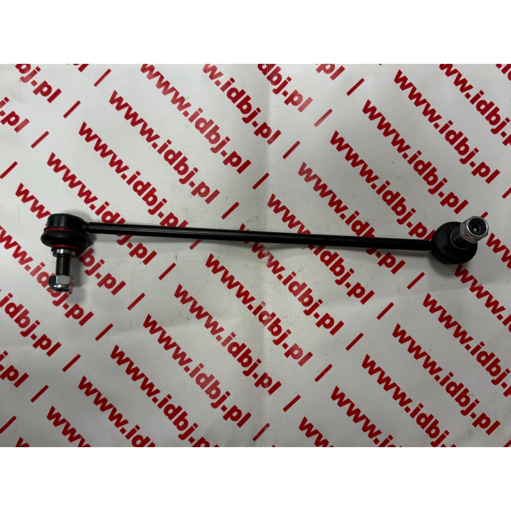 Fotografia produktu FEBI BILSTEIN FEB24122 WIESZAK, ŁĄCZNIK STABILIZATORA VW GOLF V, VI 