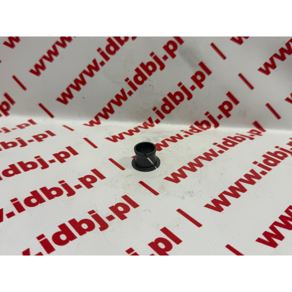 Fotografia produktu RENAULT OR7701053641 TULEJKA PEDAŁU SPRZĘGŁA RENAULT TRAFIC 01- PLASTIKOWA