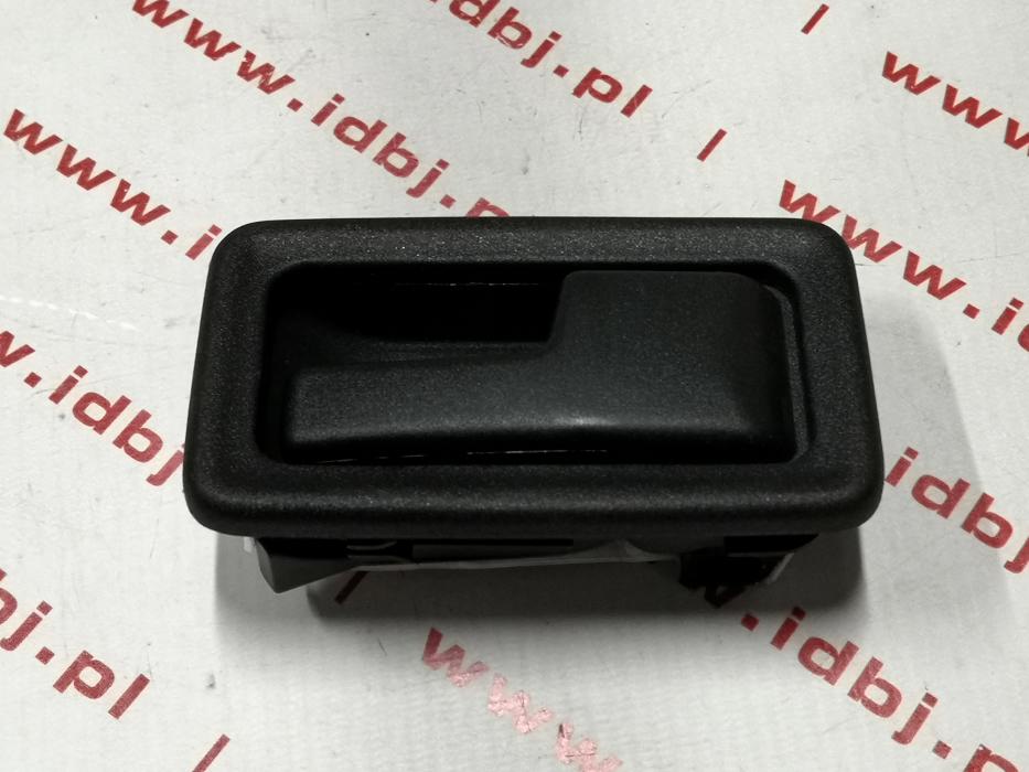 Fotografia produktu PAMMELSON PAMC1164N KLAMKA WEWNĘTRZNA FIAT UNO PRZÓD, TYŁ PRAWA 