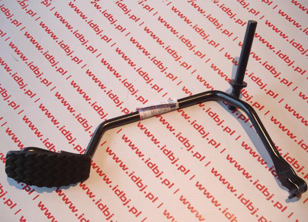 Fotografia produktu FIAT OR7685718 PEDAŁ GAZU FIAT SEICENTO 