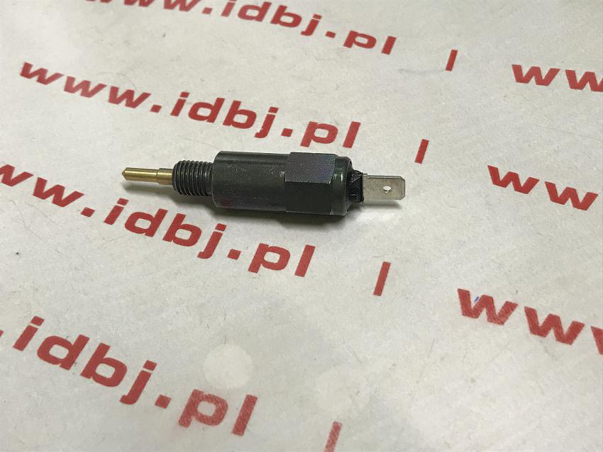 Fotografia produktu FIAT OR9942412 ELEKTROZAWÓR GAŹNIKA FIAT UNO, RITMO 